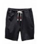 Vogstyle Casual Classic shorts Shorts