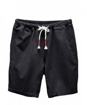 Vogstyle Casual Classic shorts Shorts