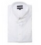 Kirkland Signature Traditional Button Collar