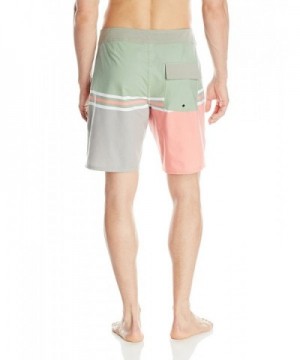 Popular Men's Swim Board Shorts Outlet