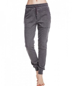 icyzone Sweatpants Joggers Activewear Athletic