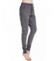 Women's Athletic Pants On Sale