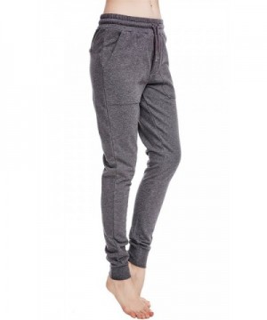 Women's Athletic Pants On Sale