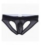 Men's Thong Underwear