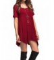 Cheap Women's Tunics