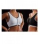 Cheap Women's Sports Bras for Sale