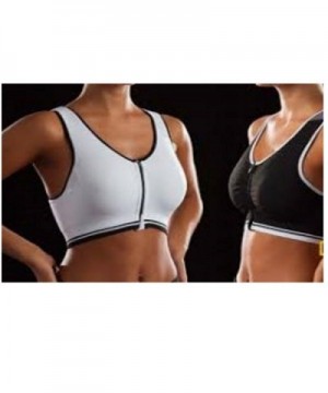 Cheap Women's Sports Bras for Sale