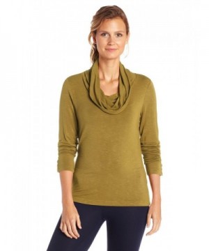 Royal Robbins Womens Nabru Thistle