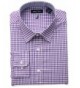 Nautica Classic Performance Gingham Spread