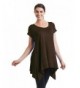 Women's Tops Online