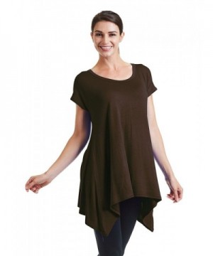 Women's Tops Online