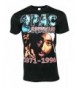 FLEA ALLEY Vintage T Shirts 1971 1996