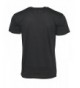 Fashion T-Shirts Online Sale