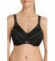 Berlei Womens Medium Impact Full Support Underwire