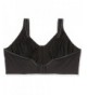 Women's Sports Bras Outlet Online