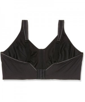 Women's Sports Bras Outlet Online