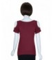 Women's Blouses Outlet