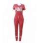 2018 New Women's Athletic Clothing Sets Outlet