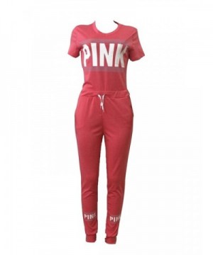 2018 New Women's Athletic Clothing Sets Outlet