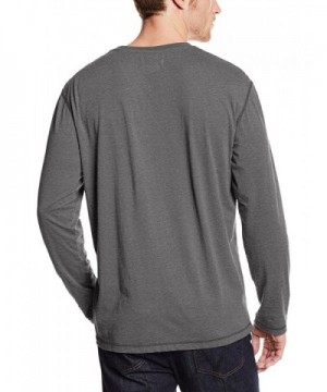 Cheap Men's Active Shirts Outlet