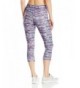 Popular Women's Athletic Leggings Outlet