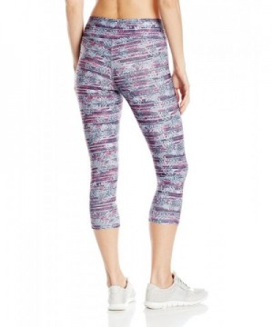 Popular Women's Athletic Leggings Outlet