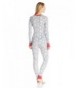 Popular Women's Pajama Sets Online Sale