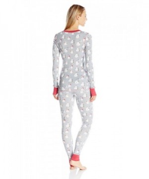 Popular Women's Pajama Sets Online Sale