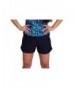 Undercover Waterwear Ladies Shorts Attached