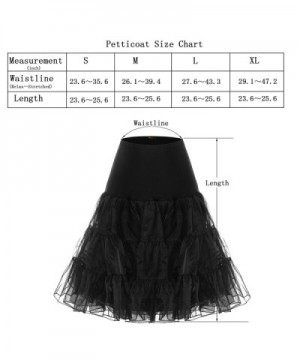 Women's Slips Outlet