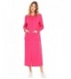 Fashion Women's Sleepwear Outlet