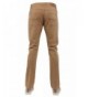 Discount Real Men's Jeans Online