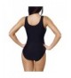 Fashion Women's Athletic Swimwear On Sale