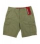 UNIONBAY SHORTS Khakis Camoflage Unionbay