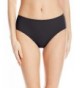 Womens Master Classics Bikini Castaway