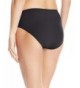 Discount Real Women's Swimsuit Bottoms Online Sale