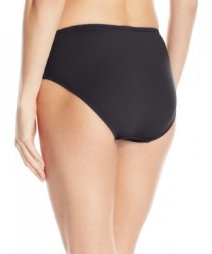 Discount Real Women's Swimsuit Bottoms Online Sale