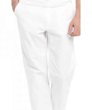 Discount Pants Online Sale