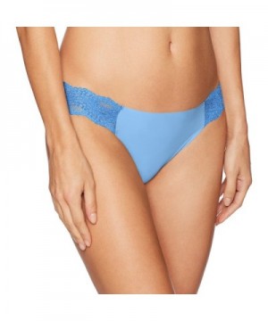 b temptd Wacoal Womens Thong Granada