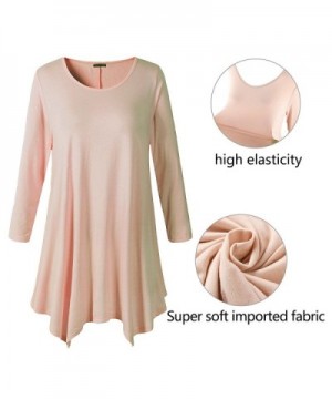 Cheap Designer Women's Tunics