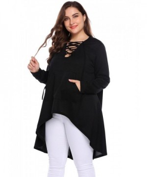 Women's Tops Clearance Sale