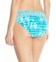 Women's Swimsuit Bottoms for Sale