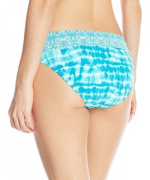 Women's Swimsuit Bottoms for Sale