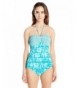 Women's Bikini Swimsuits Outlet Online