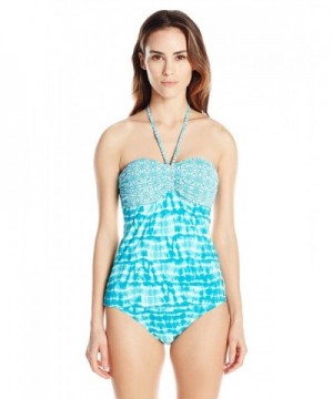 Women's Bikini Swimsuits Outlet Online