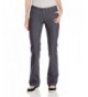 prAna Living Womens Inseam Denim