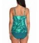 Women's One-Piece Swimsuits Online Sale