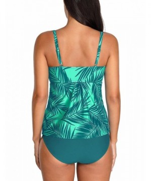 Women's One-Piece Swimsuits Online Sale