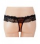 Designer Women's G-String Clearance Sale