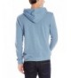 Men's Fashion Hoodies Clearance Sale